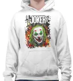 bluza-z-kapturem-joker-95-stan-nowy