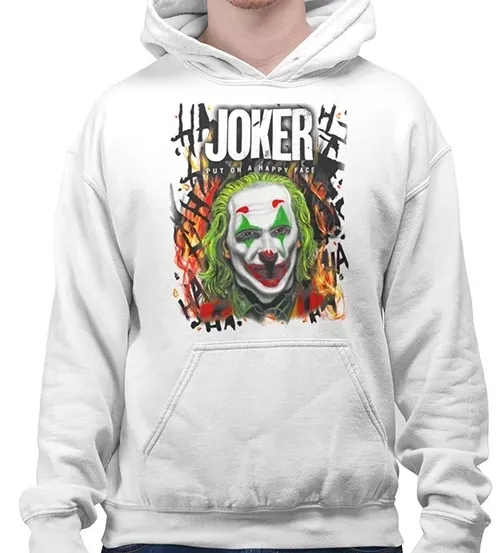 bluza-z-kapturem-joker-95