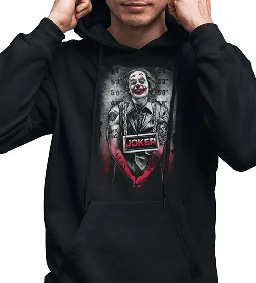 bluza-z-kapturem-joker-94