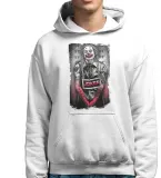 bluza-z-kapturem-joker-94-rozmiar-m