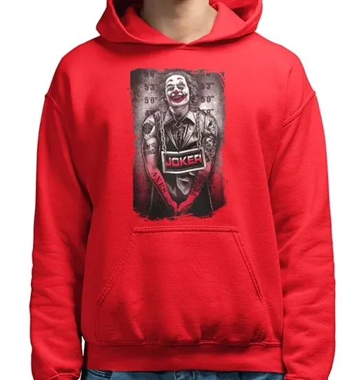 bluza-z-kapturem-joker-94