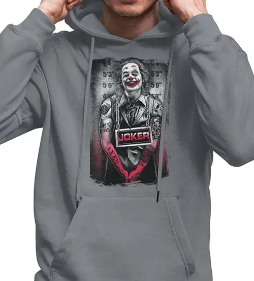 bluza-z-kapturem-joker-94