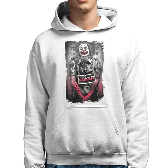 bluza-z-kapturem-joker-94-rozmiar-xxl