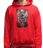 bluza-z-kapturem-joker-94-kolor-czarny