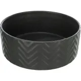 miska-ceramiczna-04l-13cm
