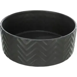miska-ceramiczna-04l-13cm