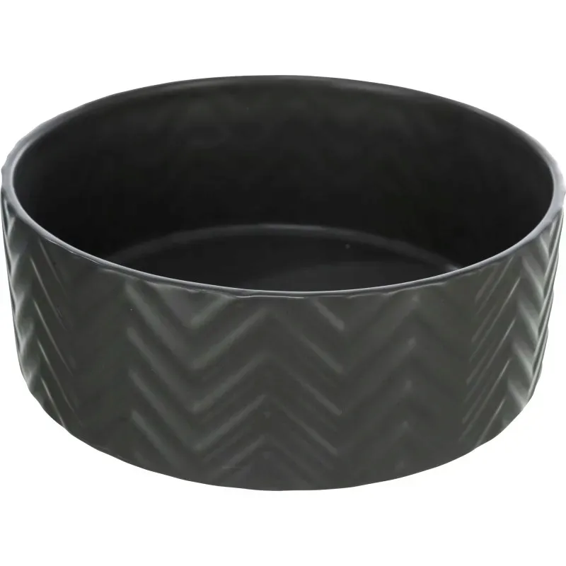 miska-ceramiczna-04l-13cm