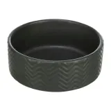 miska-ceramiczna-04l-13cm-stan-nowy