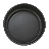 miska-ceramiczna-04l-13cm-kolor-czarny