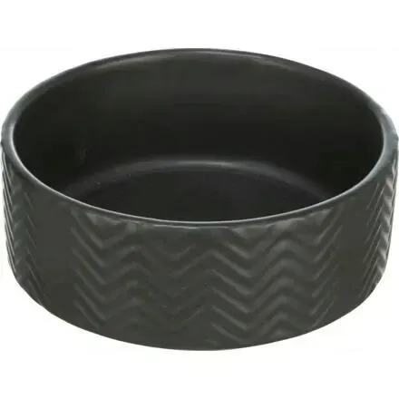 miska-ceramiczna-04l-13cm-pojemnosc-0-4-l