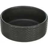 miska-ceramiczna-04l-13cm-pojemnosc-0-4-l
