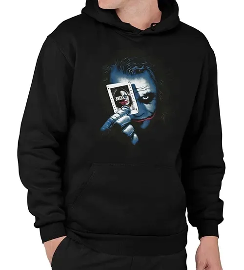 bluza-z-kapturem-joker-93-stan-nowy