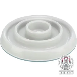 miska-plastikowa-slow-feeding-045-l-23cm