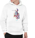 bluza-z-kapturem-joker-92-stan-nowy