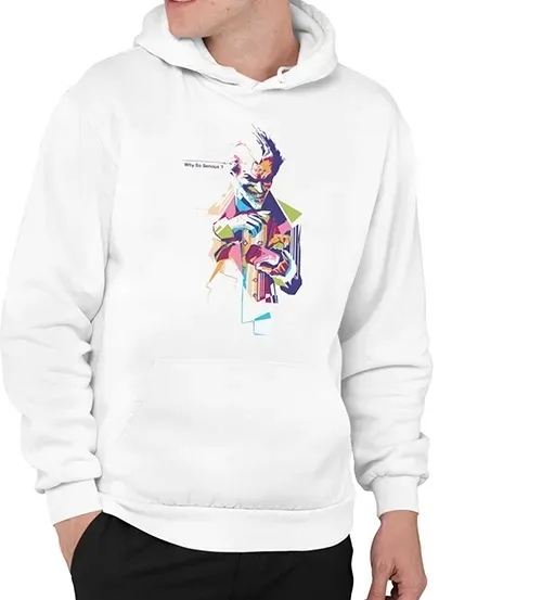bluza-z-kapturem-joker-92