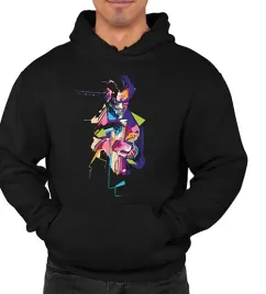 bluza-z-kapturem-joker-92