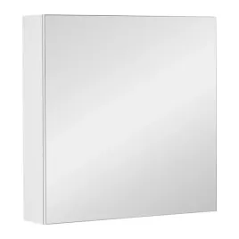 szafka-lustrzana-do-lazienki-60-cm-biala-nowoczesna-z-polkami