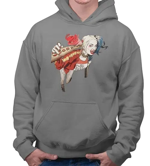 bluza-z-kapturem-joker-91-rozmiar-m