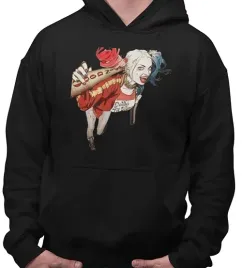 bluza-z-kapturem-joker-91