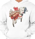 bluza-z-kapturem-joker-91-stan-nowy