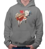 bluza-z-kapturem-joker-91-rozmiar-xxl