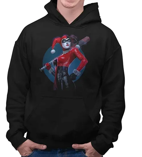 bluza-z-kapturem-joker-90