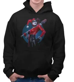 bluza-z-kapturem-joker-90