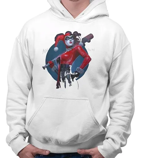 bluza-z-kapturem-joker-90