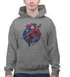 bluza-z-kapturem-joker-90-rozmiar-m