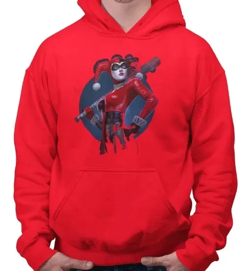 bluza-z-kapturem-joker-90-kolor-czarny