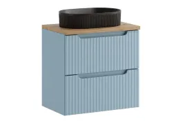 zestaw-meblowy-60cm-z-blatem-i-umywalka-nablatowa-beyond