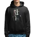 bluza-z-kapturem-joker-89