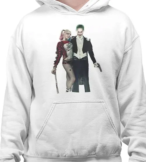 bluza-z-kapturem-joker-89