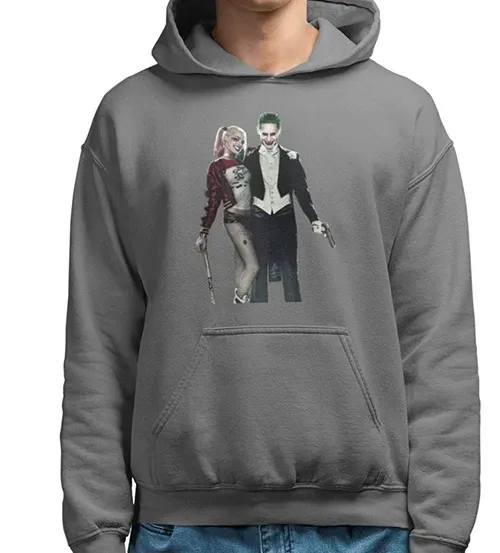 bluza-z-kapturem-joker-89-stan-nowy