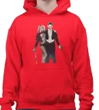 bluza-z-kapturem-joker-89-kolor-czarny