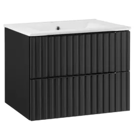 szafka-do-lazienki-60-cm-z-umywalka-ceramiczna-czarny-mat-nowoczesna