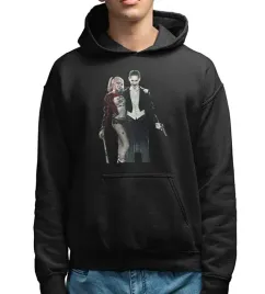 bluza-z-kapturem-joker-89