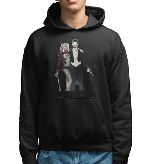 bluza-z-kapturem-joker-89