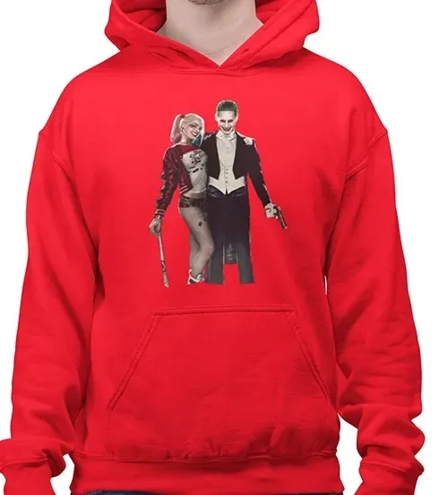 bluza-z-kapturem-joker-89-kolor-czarny