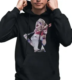 bluza-z-kapturem-joker-88