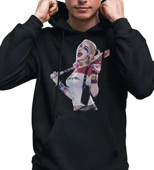 bluza-z-kapturem-joker-88