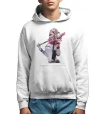 bluza-z-kapturem-joker-88-stan-nowy