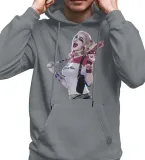 bluza-z-kapturem-joker-88-rozmiar-m
