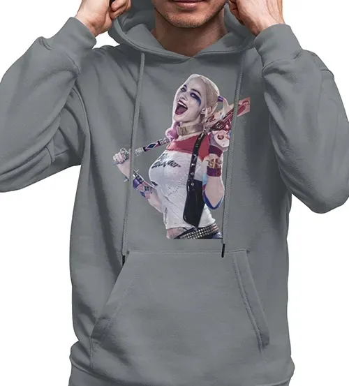 bluza-z-kapturem-joker-88-stan-nowy