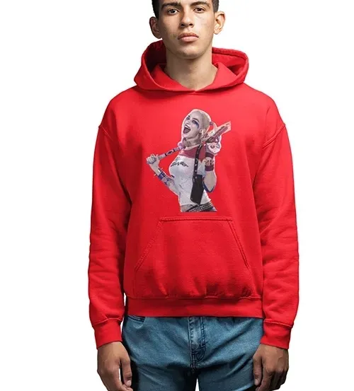 bluza-z-kapturem-joker-88-kolor-czarny