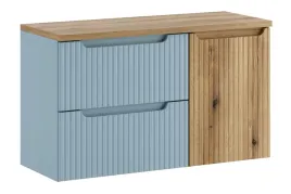 zestaw-meblowy-100cm-z-blatem-i-szafka-z-koszem-na-pranie