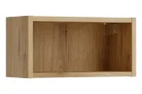regal-gorny-40cm