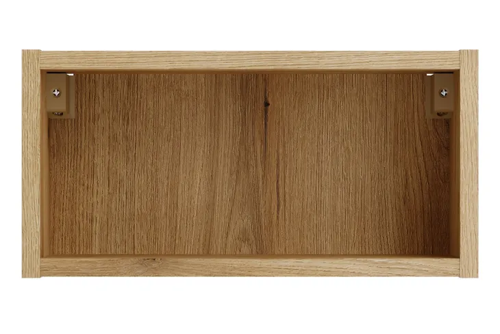 regal-gorny-40cm