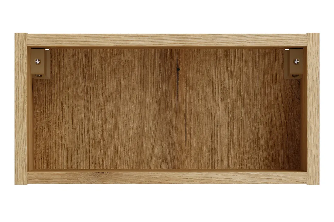regal-gorny-40cm