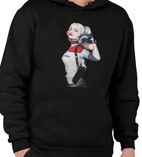 bluza-z-kapturem-joker-87